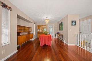 Photo 7: 1809 FOSTER Avenue in Coquitlam: Central Coquitlam House for sale : MLS®# R2724973