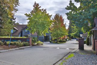 Photo 4: 412 13900 HYLAND ROAD in Surrey: East Newton Townhouse for sale : MLS®# R2112905