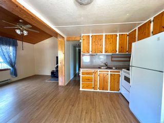 Photo 10: 459 Orca Cres in Ucluelet: PA Ucluelet Manufactured Home for sale (Port Alberni)  : MLS®# 935855