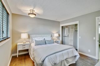 Photo 16: 4411 Dalgetty Hill NW in Calgary: Dalhousie Detached for sale : MLS®# A1240058