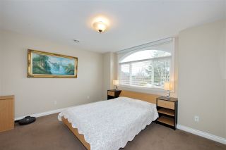 Photo 27: 5819 MUSGRAVE Crescent in Richmond: Terra Nova House for sale in "TERRA NOVA" : MLS®# R2589187