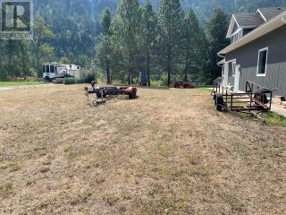 Photo 2: 181-9-2292 LITTLE SHUSWAP LAKE ROAD in Chase: Vacant Land for sale : MLS®# 174273