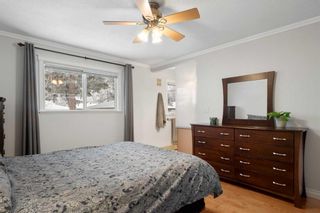 Photo 19: 139 Gloucester Crescent SW in Calgary: Glamorgan Detached for sale : MLS®# A2105243