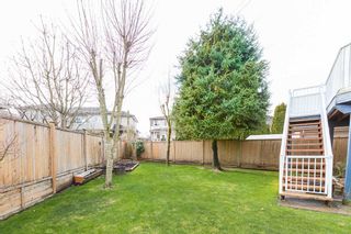 Photo 20: 18848 122B Avenue in Pitt Meadows: Central Meadows House for sale : MLS®# R2438852