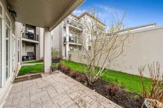 Photo 22: 113 15304 Bannister Road SE in Calgary: Midnapore Apartment for sale : MLS®# A1216901