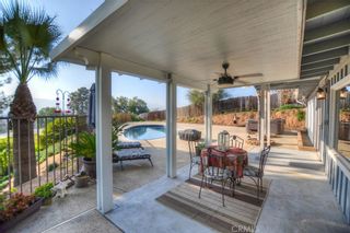 Photo 16: 32450 Lakeview Terrace in Wildomar: Residential for sale (SRCAR - Southwest Riverside County)  : MLS®# SW19024794
