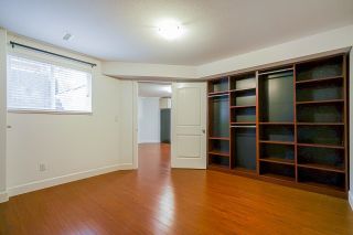 Photo 34: 6973 198A Street in Langley: Willoughby Heights House for sale in "Providence at Willoughby" : MLS®# R2631412