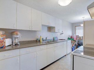 Photo 12: 352/354 ALEXANDER Avenue in Kamloops: North Kamloops Full Duplex for sale : MLS®# 177375