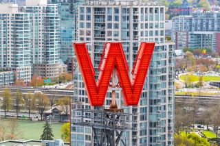 Photo 19: 2704 128 W CORDOVA Street in Vancouver: Downtown VW Condo for sale in "Woodwards" (Vancouver West)  : MLS®# R2872210