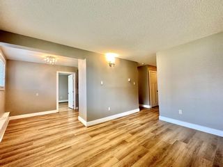 Photo 8: 103 312 15 Avenue NE in Calgary: Crescent Heights Apartment for sale : MLS®# A2049703