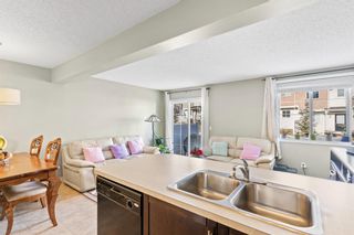 Photo 7: 214 Pantego Lane NW in Calgary: Panorama Hills Row/Townhouse for sale : MLS®# A1188181