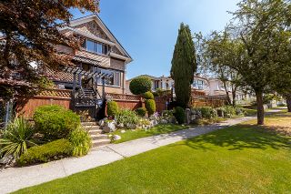 Photo 4: 557 E 56TH Avenue in Vancouver: South Vancouver House for sale (Vancouver East)  : MLS®# R2385991