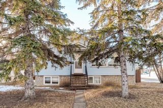 Photo 2: 2139 51 Avenue SW in Calgary: North Glenmore Park Detached for sale : MLS®# A2019210
