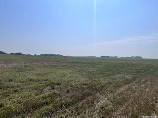 Photo 4: South Saskatoon Industrial Development Land in Corman Park: Farm for sale (Corman Park Rm No. 344)  : MLS®# SK938795