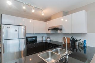 Photo 14: 1206 4178 DAWSON Street in Burnaby: Brentwood Park Condo for sale (Burnaby North)  : MLS®# R2779244