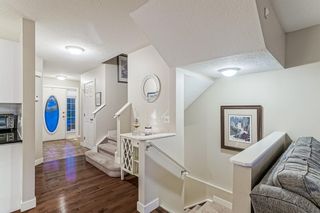 Photo 22: 43 Chaparral Ridge Terrace SE in Calgary: Chaparral Row/Townhouse for sale : MLS®# A1231405