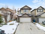 Main Photo: 31 Bridleridge Green SW in Calgary: Bridlewood Detached for sale : MLS®# A2128470