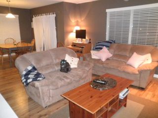 Photo 10: 23796 110B Avenue in Maple Ridge: Cottonwood MR House for sale : MLS®# R2019785