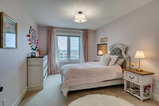 Photo 25: 52 Patterson Mews SW in Calgary: Patterson Detached for sale : MLS®# A2128306