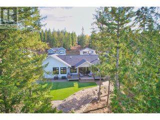 Photo 55: 2863 Golf Course Drive in Blind Bay: House for sale : MLS®# 10302683