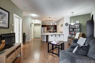 Photo 8: 108 2727 28 Avenue SE in Calgary: Dover Apartment for sale : MLS®# A2127627