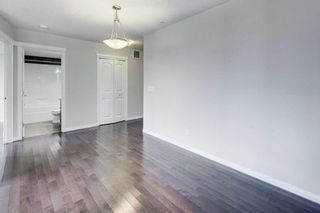 Photo 18: 2301 115 Prestwick Villas SE in Calgary: McKenzie Towne Apartment for sale : MLS®# A2132109