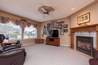 Photo 17: 2788 BLACKHAM Drive in Abbotsford: Abbotsford East House for sale : MLS®# R2702798