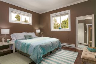 Photo 8: 1593 WESTOVER Road in North Vancouver: Lynn Valley House for sale : MLS®# R2348588