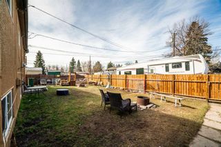 Photo 15: 2435 48 Street SE in Calgary: Forest Lawn 4 plex for sale : MLS®# A2121978