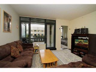 Photo 6: 110 750 W 12TH Avenue in Vancouver: Fairview VW Condo for sale (Vancouver West)  : MLS®# V816970