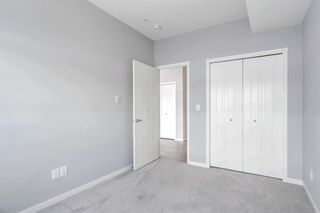 Photo 24: 109 4350 Seton Drive SE in Calgary: Seton Apartment for sale : MLS®# A2014209
