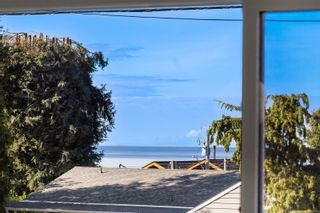 Photo 41: 288 W Crescent Rd in Qualicum Beach: PQ Qualicum Beach House for sale (Parksville/Qualicum)  : MLS®# 953486