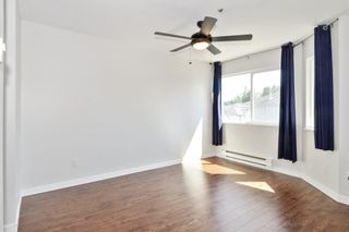 Photo 11: 41 3087 IMMEL Street in Abbotsford: Central Abbotsford Townhouse for sale in "Clayburn Estates" : MLS®# R2781931