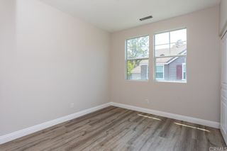 Photo 24: 3 Toribeth Street Unit 2 in Ladera Ranch: Residential for sale (LD - Ladera Ranch)  : MLS®# OC21155771