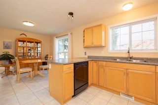Photo 14: 3971 Valewood Dr in Nanaimo: Na North Jingle Pot Manufactured Home for sale : MLS®# 963537
