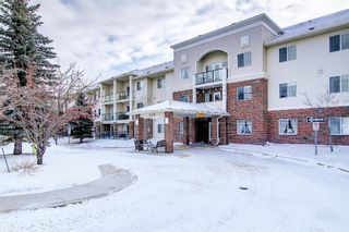Photo 37: 2309 928 Arbour Lake Road NW in Calgary: Arbour Lake Apartment for sale : MLS®# A1169660