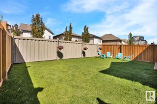 Photo 57: 1368 AINSLIE Wynd in Edmonton: Zone 56 House for sale : MLS®# E4391652