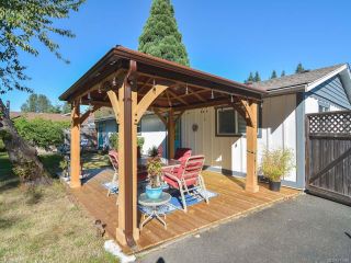Photo 32: 3797 MEREDITH DRIVE in ROYSTON: CV Courtenay South House for sale (Comox Valley)  : MLS®# 771388