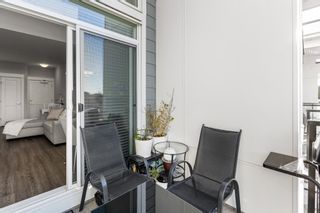 Photo 18: 4610 2180 KELLY Avenue in Port Coquitlam: Central Pt Coquitlam Condo for sale : MLS®# R2745466