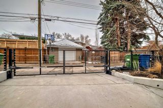 Photo 48: 530 Crescent Road NW in Calgary: Rosedale Detached for sale : MLS®# A2123289