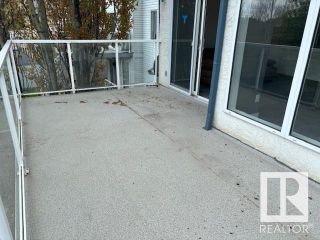 Photo 23: 4809 188 Street in Edmonton: Zone 20 House for sale : MLS®# E4388244