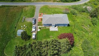 Photo 12: 93 Across The Meadow Road in East Ferry: Digby County Residential for sale (Annapolis Valley)  : MLS®# 202308062