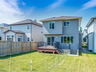 Photo 29: 14 Hillcrest Street SW: Airdrie Detached for sale : MLS®# A1140179