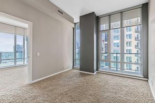 Photo 14: 2101 1410 1 Street SE in Calgary: Beltline Apartment for sale : MLS®# A2111329