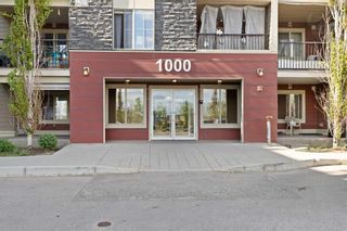 Photo 24: 213 5 Saddlestone Way NE in Calgary: Saddle Ridge Apartment for sale : MLS®# A2114644