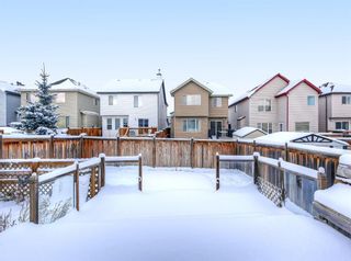 Photo 30: 36 Everglen Grove SW in Calgary: Evergreen Detached for sale : MLS®# A1045354