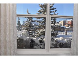 Photo 18: 2115 303 ARBOUR CREST Drive NW in Calgary: Arbour Lake Condo for sale : MLS®# C4092721