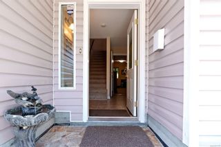 Photo 7: 3762 Myrta Pl in Nanaimo: Na Hammond Bay House for sale : MLS®# 881740