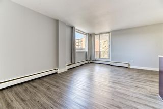 Photo 9: 305 715 15 Avenue SW in Calgary: Beltline Apartment for sale : MLS®# A2023440