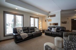 Photo 6: 339 Country Club Boulevard in Winnipeg: St Charles Residential for sale (5G)  : MLS®# 202315887